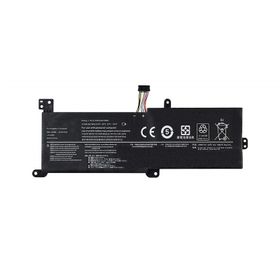 Lenovo 82C4015BTX 82c4015QTX Notebook Batarya