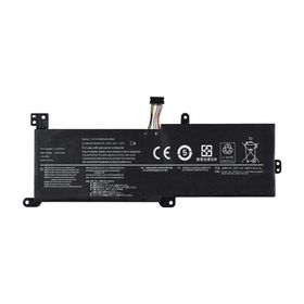 Lenovo 82C4015BTX 82c4015QTX Notebook Batarya