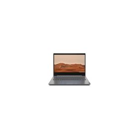 Lenovo 82C4015BTX025 V14 i5-1035G1 12GB Ram 256GB SSD MX330 W10P 14" Taşınabilir Bilgisayar