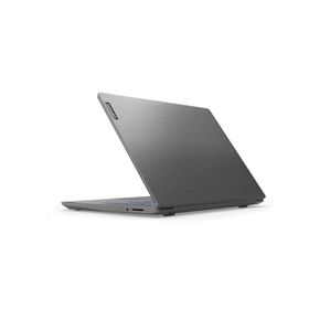 Lenovo 82C4015BTX025 V14 i5-1035G1 12GB Ram 256GB SSD MX330 W10P 14" Taşınabilir Bilgisayar
