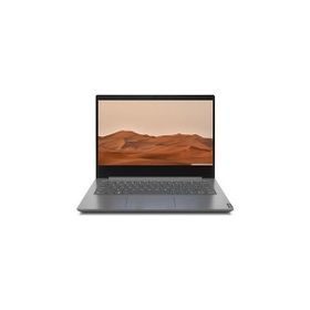 Lenovo 82C4015BTX028 V14 i5-1035G1 20GB Ram 1TB SSD MX330 W10P 14" Taşınabilir Bilgisayar