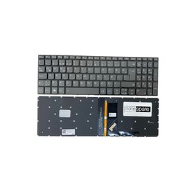 Lenovo 82C5 Notebook Klavye