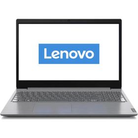 Lenovo 82C5000CTXA2218 V15 Intel Core i5-1035G1 8GB Ram 512GB SSD Windows 10 Home 15.6" Taşınabilir Bilgisayar