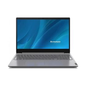 Lenovo 82C500GKTXH9 V15 Intel Core i3-1005G1 12GB Ram 256GB SSD Freedos 15.6" Taşınabilir Bilgisayar