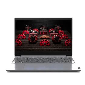 Lenovo 82C500JGTX056 V15 IIL Intel Core i3 1005G1 12GB RAM 256GB SSD Windows 10 Pro 15.6 inç Laptop - Notebook