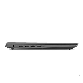 Lenovo 82C500JGTX056 V15 IIL Intel Core i3 1005G1 12GB RAM 256GB SSD Windows 10 Pro 15.6 inç Laptop - Notebook