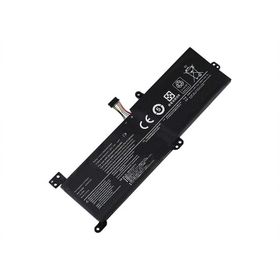 Lenovo 82C500JUTX Notebook Batarya