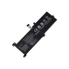 Lenovo 82C500JUTX Notebook Batarya
