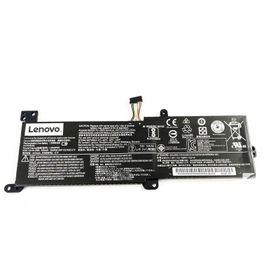 Lenovo 82C500JUTX Notebook Batarya