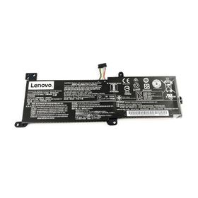 Lenovo 82C500JUTX Notebook Batarya