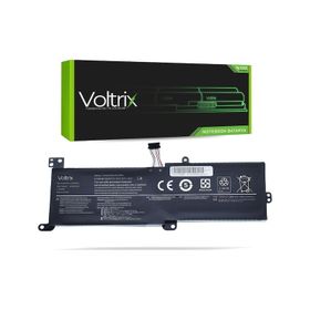 Lenovo 82C500JUTX Notebook Batarya