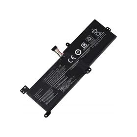 Lenovo 82C500JUTX Notebook Batarya