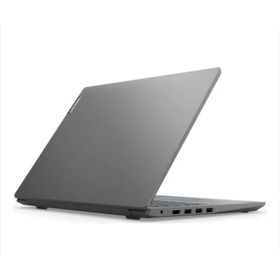Lenovo 82C500JWTXZ10 V15 Intel Core i5-1035G1 8GB Ram 256GB SSD Windows 10 Pro 15.6" Taşınabilir Bilgisayar
