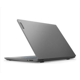 Lenovo 82C500JWTXZ10 V15 Intel Core i5-1035G1 8GB Ram 256GB SSD Windows 10 Pro 15.6" Taşınabilir Bilgisayar