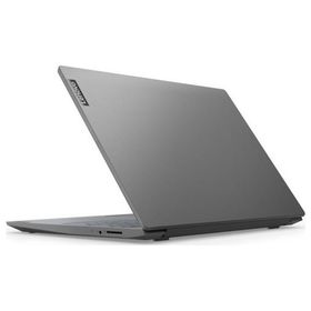 Lenovo 82C500NPTXZ15 V15-IIL i5-1035G1 12GB Ram 256GB SSD MX330 W10P 15.6" Taşınabilir Bilgisayar