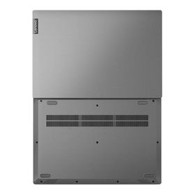 Lenovo 82C500NPTXZ15 V15-IIL i5-1035G1 12GB Ram 256GB SSD MX330 W10P 15.6" Taşınabilir Bilgisayar