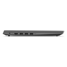 Lenovo 82C500NPTXZ15 V15-IIL i5-1035G1 12GB Ram 256GB SSD MX330 W10P 15.6" Taşınabilir Bilgisayar