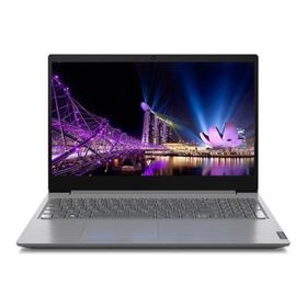 Lenovo 82C500NPTXZ21 V15-IIL i5-1035G1 12GB Ram 1TB SSD MX330 W10P 15.6" Taşınabilir Bilgisayar