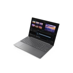 Lenovo 82C500NPTXZ27 V15-IIL Intel Core i5 1035G1 12GB RAM 1TB HDD 256GB SSD MX330 Windows 10 Pro 15.6 inç Dizüstü Bilgisayar