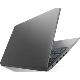 Lenovo 82C500NPTXZ27 V15-IIL Intel Core i5 1035G1 12GB RAM 1TB HDD 256GB SSD MX330 Windows 10 Pro 15.6 inç Dizüstü Bilgisayar