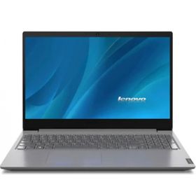 Lenovo 82C500NPTXZ27 V15-IIL Intel Core i5 1035G1 12GB RAM 1TB HDD 256GB SSD MX330 Windows 10 Pro 15.6 inç Dizüstü Bilgisayar