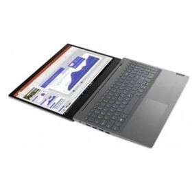 Lenovo 82C500R1TX17 V15-IIL i5-1035G1 12GB Ram 512GB SSD MX330 W10P 15.6" Taşınabilir Bilgisayar