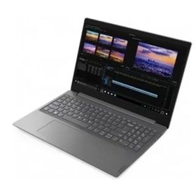 Lenovo 82C500R1TX17 V15-IIL i5-1035G1 12GB Ram 512GB SSD MX330 W10P 15.6" Taşınabilir Bilgisayar