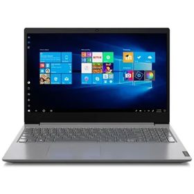 Lenovo 82C500R1TX17 V15-IIL i5-1035G1 12GB Ram 512GB SSD MX330 W10P 15.6" Taşınabilir Bilgisayar