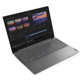 Lenovo 82C500R1TX17 V15-IIL i5-1035G1 12GB Ram 512GB SSD MX330 W10P 15.6" Taşınabilir Bilgisayar