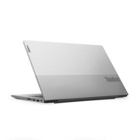 Lenovo 82C500R1TX5 V15-IIL i5-1035G1 12GB Ram 256GB SSD MX330 W10H 15.6" Taşınabilir Bilgisayar