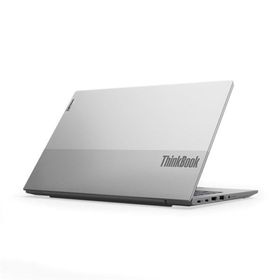 Lenovo 82C500R1TX5 V15-IIL i5-1035G1 12GB Ram 256GB SSD MX330 W10H 15.6" Taşınabilir Bilgisayar