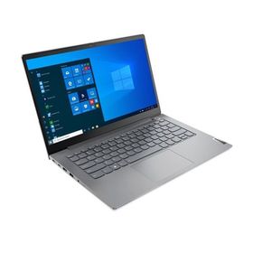 Lenovo 82C500R1TX5 V15-IIL i5-1035G1 12GB Ram 256GB SSD MX330 W10H 15.6" Taşınabilir Bilgisayar