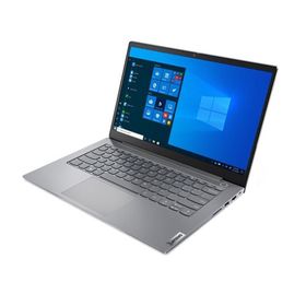 Lenovo 82C500R1TX5 V15-IIL i5-1035G1 12GB Ram 256GB SSD MX330 W10H 15.6" Taşınabilir Bilgisayar