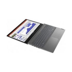 Lenovo 82C500R1TX6 V15-IIL i5-1035G1 12GB Ram 1TB+256GB SSD MX330 W10H 15.6" Taşınabilir Bilgisayar