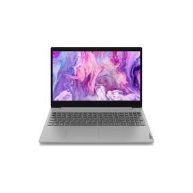 Lenovo 82C500R2TXA67 V15-IIL i5-1035G1 12GB Ram 1TB+256GB SSD MX330 W10P 15.6" Taşınabilir Bilgisayar