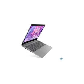Lenovo 82C500R2TXA67 V15-IIL i5-1035G1 12GB Ram 1TB+256GB SSD MX330 W10P 15.6" Taşınabilir Bilgisayar