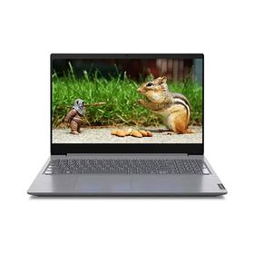 Lenovo 82C500R2TXA67 V15-IIL i5-1035G1 12GB Ram 1TB+256GB SSD MX330 W10P 15.6" Taşınabilir Bilgisayar