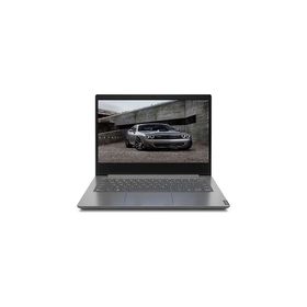 Lenovo 82C6008CTX008 V14 ADA Ryzen 3 3250U 4GB Ram 1TB HDD 256GB SSD Freedos 14" Taşınabilir Bilgisayar