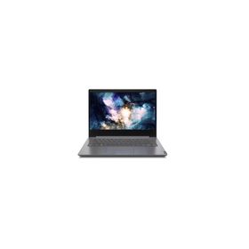 Lenovo 82C6008CTX008 V14 ADA Ryzen 3 3250U 4GB Ram 1TB HDD 256GB SSD Freedos 14" Taşınabilir Bilgisayar