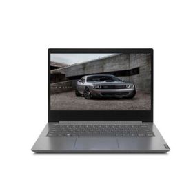 Lenovo 82C6008CTX022 V14-ADA Amd Ryzen 3 3250U 12GB Ram 1 TB HDD + 512 GB SSD Windows 10 Home 14" Taşınabilir Bilgisayar