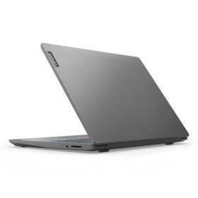 Lenovo 82C6008CTX022 V14-ADA Amd Ryzen 3 3250U 12GB Ram 1 TB HDD + 512 GB SSD Windows 10 Home 14" Taşınabilir Bilgisayar