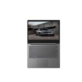 Lenovo 82C6008CTX023 V14-ADA Amd Ryzen 3 3250U 12GB Ram 1 TB HDD + 1 TB SSD Windows 10 Home 14" Taşınabilir Bilgisayar