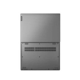 Lenovo 82C6008CTX023 V14-ADA Amd Ryzen 3 3250U 12GB Ram 1 TB HDD + 1 TB SSD Windows 10 Home 14" Taşınabilir Bilgisayar