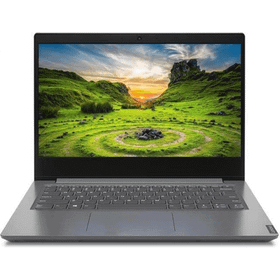 Lenovo 82C6008CTX042 V14-ADA Amd Ryzen 3 3250U 8 GB Ram 256 GB SSD Windows 11 Pro 14