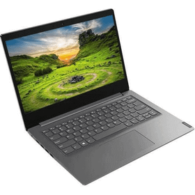 Lenovo 82C6008CTX042 V14-ADA Amd Ryzen 3 3250U 8 GB Ram 256 GB SSD Windows 11 Pro 14
