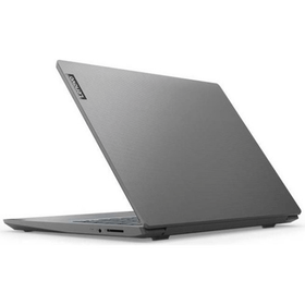 Lenovo 82C6008CTX042 V14-ADA Amd Ryzen 3 3250U 8 GB Ram 256 GB SSD Windows 11 Pro 14