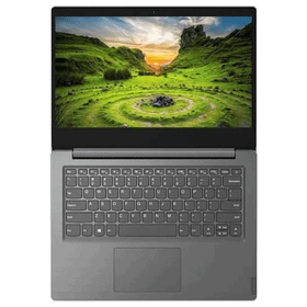 Lenovo 82C6008CTX042 V14-ADA Amd Ryzen 3 3250U 8 GB Ram 256 GB SSD Windows 11 Pro 14