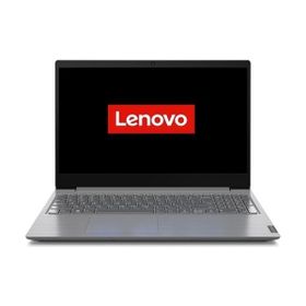 Lenovo 82C6008CTX22 V14-ADA AMD Ryzen 3 3250U 8 GB Ram 256 GB SDD Windows 10 Home 14" Taşınabilir Bilgisayar