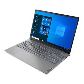 Lenovo 82C600GQTX19 V14 Ada AMD Athlon Altın 3150U 20GB RAM 1TB SSD Freedos 14 inç Dizüstü Bilgisayar