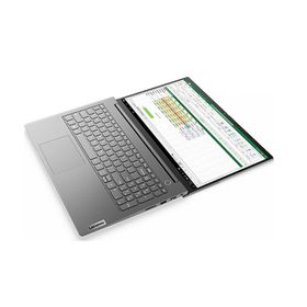 Lenovo 82C600GQTX19 V14 Ada AMD Athlon Altın 3150U 20GB RAM 1TB SSD Freedos 14 inç Dizüstü Bilgisayar